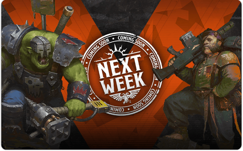 War Of Sigmar General War Of Sigmar General